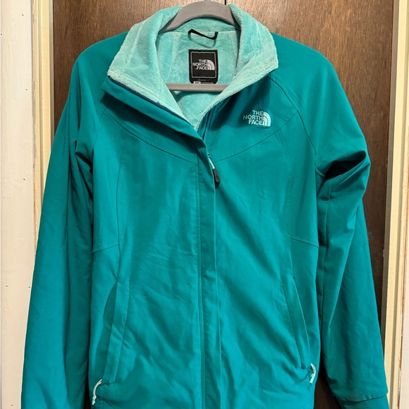 North Face jacket - Picture 3 of 5